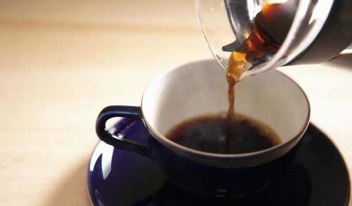 【低下する？】記憶力が向上するコーヒーの飲み方3選 | 意外な効果も